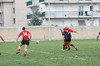 THUMB_IMG_0243.JPG